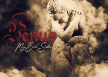 Online il video di “My Evil Side” primo singolo di VENUS.