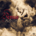 Online il video di “My Evil Side” primo singolo di VENUS.