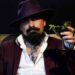 BONNY JACK: “Dr. Jenny & Mr. Gail” è il nuovo singolo del bluesman romano che Anticipa l’album “Night Lore Blues” in uscita a dicembre.