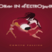 “Donne in Electroswing”, il nuovo disco di CAMILLA FASCINA.