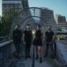 CUT CUT: “Bad Habits” è il nuovo singolo in cui l’amore si intreccia alla dipendenza.