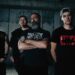 DEBUNK: “GRIT MY TEETH” il primo singolo estratto dall’album di prossima uscita è un messaggio di sensibilizzazione e umanità.