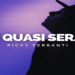 “E’ quasi sera” la nuova emozionante ballad di RICKY FERRANTI.