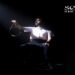 “Seta” è il nuovo singolo di FORSE DANZICA.