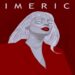 “Coro per la fine del mondo” è il nuovo singolo di KIMERICA.