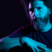 MATTEO MAIONE: “MAGMA” il nuovo singolo pubblicato su tutte le piattaforme di streaming.