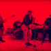 NEW22: “KISS IN THE DARK” un nuovo potente brano che si tinge di rock senza dimenticare la melodia.