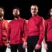 ORGANIC: “THE LACKING ANIMAL” il nuovo album è un viaggio sonoro nato da un concetto filosofico.