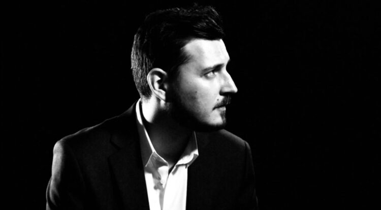 THEVINZ: “SEI LA MIA PIOGGIA” una metafora che unisce le emozioni date dalla pioggia all’amore.