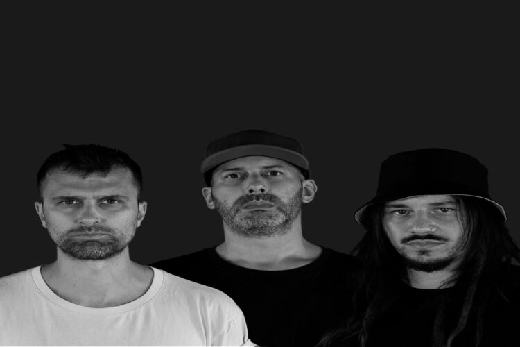 TIPO MILTON: “Manicomio HC” il nuovo singolo in feat. con Pierpaolo Capovilla.