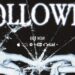 UNDER THE SNOW: “FOLLOWER” sound granitico e videoclip ricco di simboli per un brano pieno di significato.