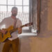 Disponibile in rotazione radiofonica il nuovo singolo di VINCENZO GRECO, “MAGGIE DICKSON”.