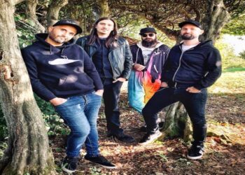 WHY NOT LOSER: “FIABA” il nuovo singolo in cui la band sperimenta una cover “al contrario”.