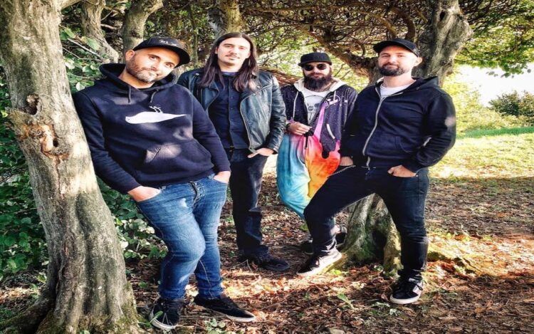 WHY NOT LOSER: “FIABA” il nuovo singolo in cui la band sperimenta una cover “al contrario”.