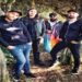 WHY NOT LOSER: “FIABA” il nuovo singolo in cui la band sperimenta una cover “al contrario”.