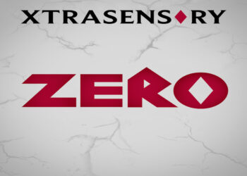 “Zero”degli Xtrasensory ha anche un video!