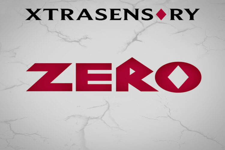 “Zero”degli Xtrasensory ha anche un video!