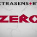 “Zero”degli Xtrasensory ha anche un video!