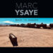Esordio solista per la voce/batteria dei Machiavel MARC YSAYE con “Back To Avalon”.