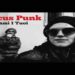 CIRCUS PUNK: “Salutami i tuoi” esce oggi il primo singolo del punk rock duo vincitore di Rock Targato Italia 2021.