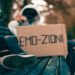 FRAEND: “EMO-ZIONI” il primo Ep è un viaggio sonoro col batticuore.