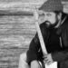 FRANCESCO LUZ: “LIVIDI” con il nuovo singolo, l’eclettico artista romano esplora una nuova direzione musicale.