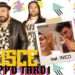LE BISCE & INICO: “E’ troppo tardi” fuori il video del singolo di collaborazione tra le due formazioni.