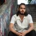GIACOMO LURIDIANA: “LE STAGIONI” il nuovo singolo in rotazione radiofonica.