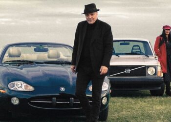MARCO ONGARO: “Solitari” online il primo singolo e video estratto dal nuovo album previsto per Febbraio 2022.