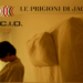 “Le prigioni di Jaco”, il nuovo singolo e video di S.C.I.O.