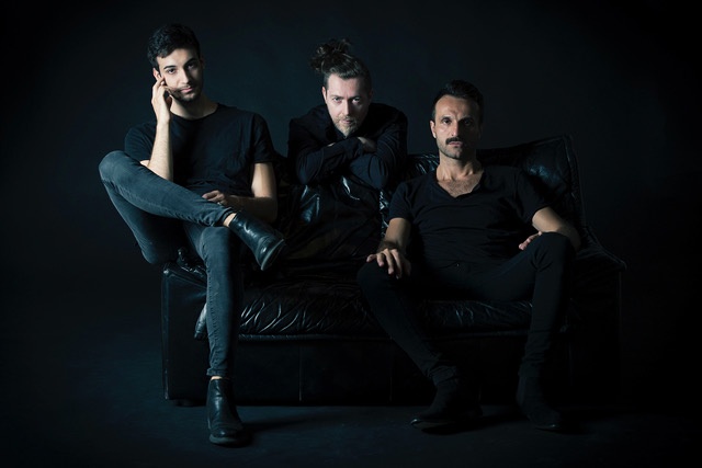 ZEPHIRO: “Cosmorandagio” è il nuovo singolo e video estratto dal prossimo album “Baikonur”. Dedicato a Laika, la prima cagnetta inviata nello spazio.