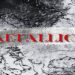 “Metallico” il secondo singolo dei TALES OF SOUND.