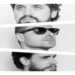 ELLA GODA: “UMORI” racconta una storia realmente accaduta al frontman.