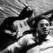 RINO CASTEL: “MAYDAY” il nuovo album descrive emozioni e vicende recenti vissute dall’artista.