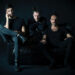 ZEPHIRO: “Crisalide” è il nuovo singolo da oggi negli store digitali. L’album “Baikonur” della band romana uscirà il 25 gennaio 2022.