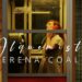 SERENA COAL, fuori il video del singolo “Alquemist”.