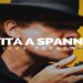 Intervista a RICKY FERRANTI per il nuovo singolo “Vita a spanne”.