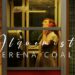 SERENA COAL: fuori il video del nuovo singolo “Alquemist”.