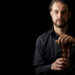 NICOLA LOTTO: “Sacro” il nuovo singolo del cantautore padovano che anticipa il prossimo album.