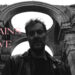 ORGANIC: “REMAINS OF LOVE” l’ultimo singolo di una band fuori dall’ordinario.
