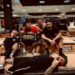 SPLINTERA: “ANTHEM FOR TONY” un tributo al frontman dei no use for a name.