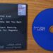 [Recensione] Con il suo rock strumentale FRANK TIDONE fa parlare la sua chitarra nell’album di debutto “Lost”.