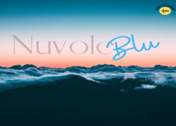“Nuvole Blu” il nuovo singolo dei TALES Of SOUND racconta la libertà.