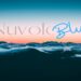 “Nuvole Blu” il nuovo singolo dei TALES Of SOUND racconta la libertà.