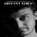 “Distant Voice”, fuori il nuovo singolo di SeaBass & Terry Blue.