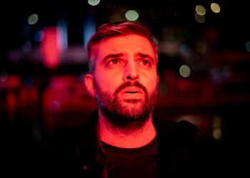 BERARDI: “PENELOPE” indipendenza e vitalità femminili scrivono il finale della storia.