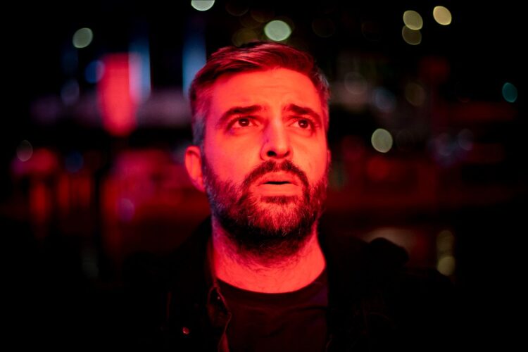 BERARDI: “PENELOPE” indipendenza e vitalità femminili scrivono il finale della storia.