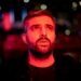 BERARDI: “PENELOPE” indipendenza e vitalità femminili scrivono il finale della storia.