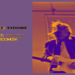 “Slow Train Running”, il nuovo fischiettante singolo di FRANK TIDONE.