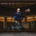 [Recensione] GEOFFREY DE VAI con “Respira il mio respiro” feat. Dellera, Massimo Luca e Esa.